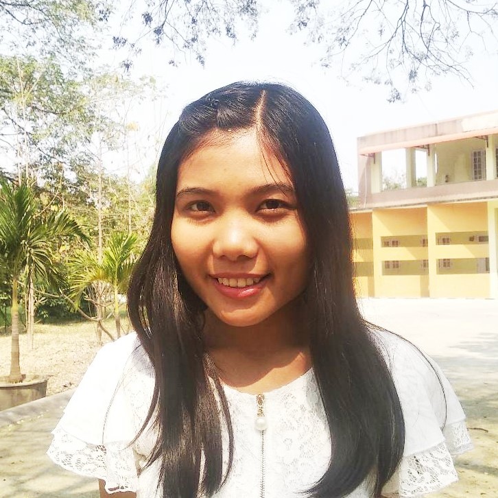author-avatar