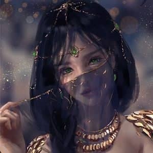 author-avatar