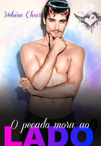 O pecado mora ao lado