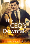 The CEO's Downfall (Tagalog) Downfall Series