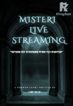 MISTERI LIVE STREAMING