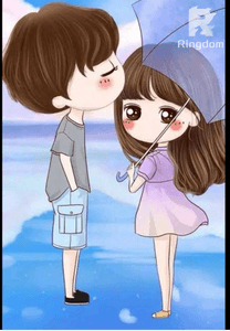 Affair with my beautiful cousin(forbidden love)