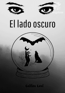 El lado oscuro (Descendientes del mal libro II)