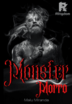 Monster - Morro