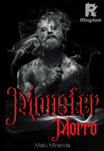 Monster - Morro
