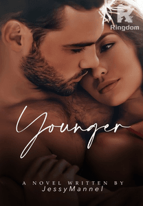 Younger