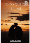 Todo queda en mi