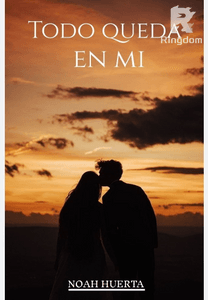Todo queda en mi