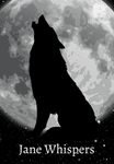 Luna of the White Moon Pack