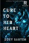Cure To Her Heart
