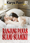 Ranjang Panas Suami-suamiku