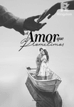 EL AMOR QUE PROMETIMOS