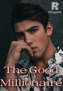 The Good Millionaire