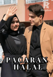 Pacaran Halal