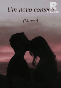 Um novo começo (Morro)