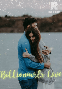 billionaires  Love/SpG