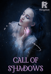 Call of Shadows
