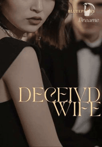 Deceived Wife-Dreame