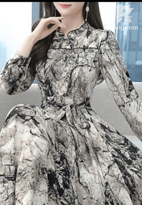 أنشودة الحياه