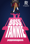 Boss Tannie