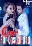 Amor por Casualidad