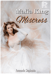 Mafia King Mistress