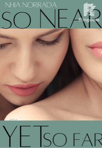 So Near yet So Far (GxG)