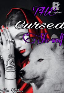 The Cursed She-Wolf