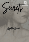 Secrets