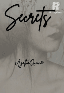 Secrets