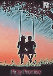Pinky Promise