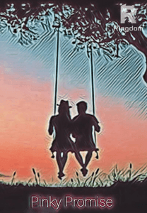 Pinky Promise