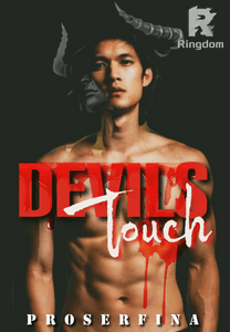Devil's Touch (FREE/COMPLETED)