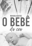 O bebê do Ceo