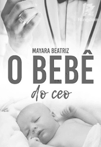 O bebê do Ceo