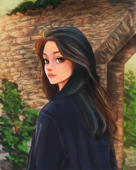 author-avatar