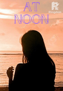 AT NOON