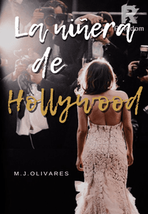 La niñera de Hollywood