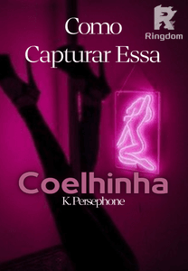 Como Capturar Essa Coelhinha