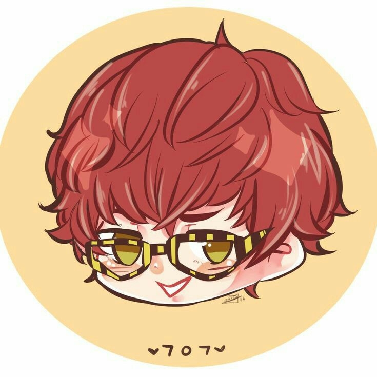 author-avatar