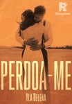 Perdoa-me