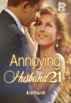Annoying Husband
