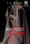 SUBSTITUTE BRIDE