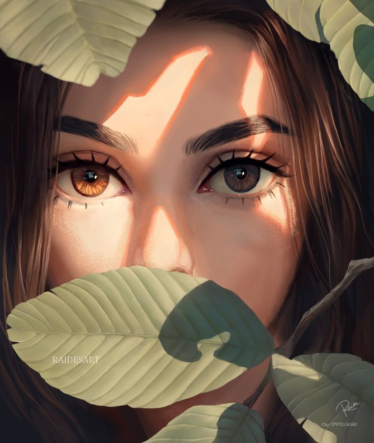 author-avatar