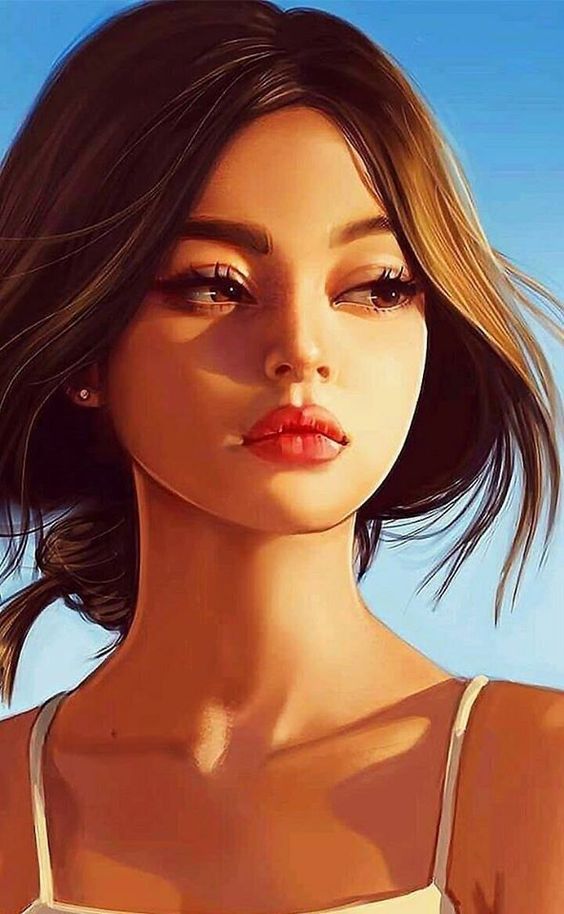 author-avatar