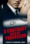 A Contract with My Professor