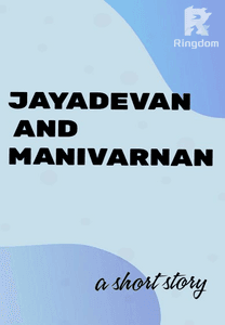 JAYADEVAN AND MANIVARNAN