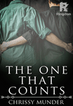 The One that Counts