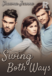 Swing Both Ways