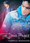 The Dark Prince